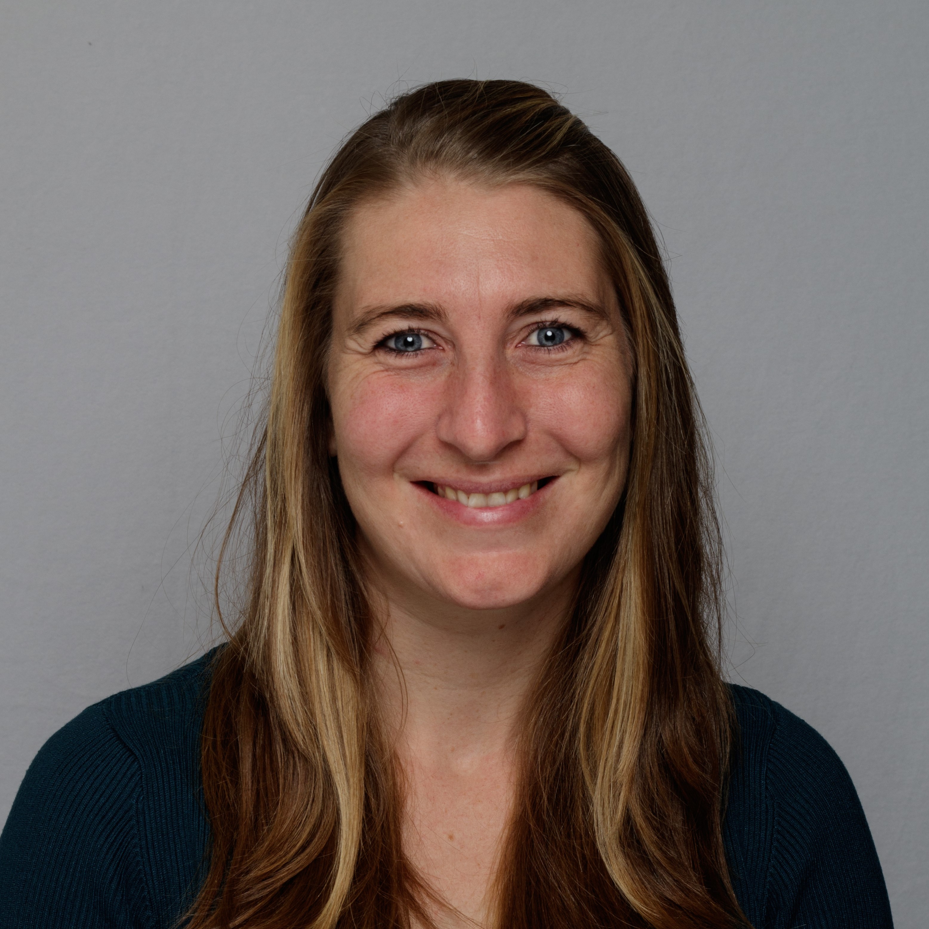 Nadia Bruderhofer