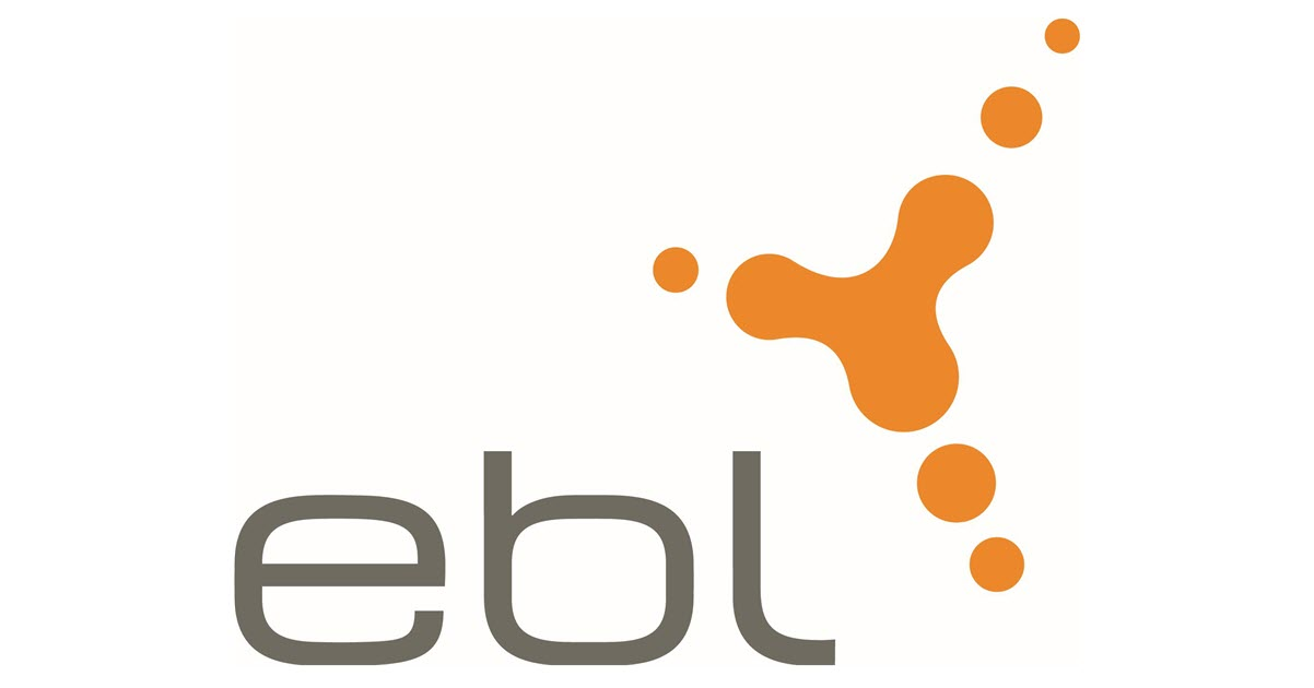 ebl