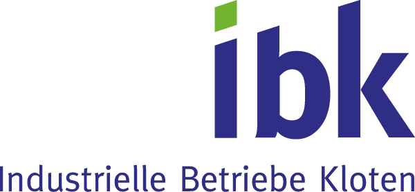 Logo ibk